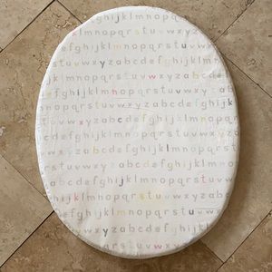 Stokke Sleepi Mini Mattress